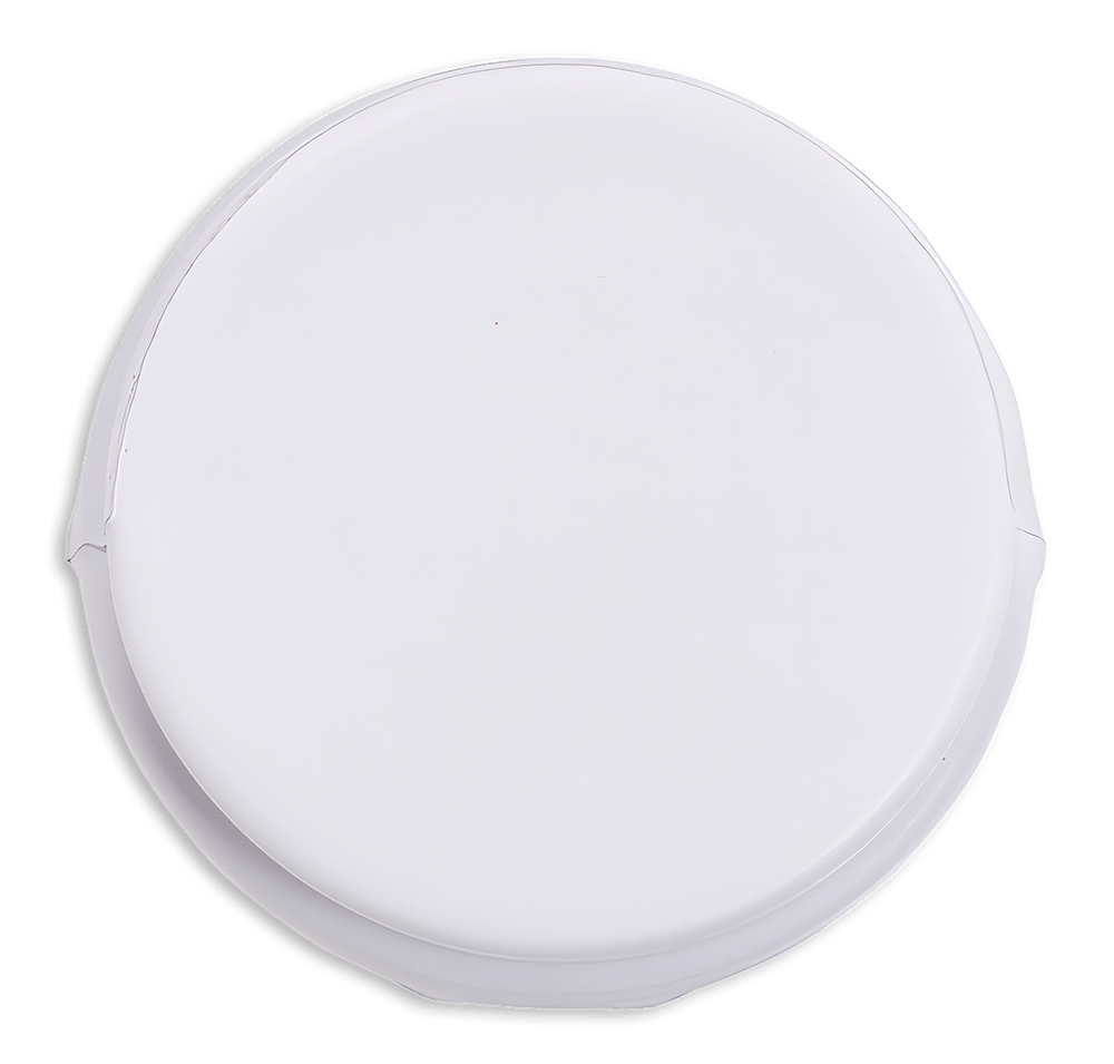 Hardware Bucket Stress Reliever-default