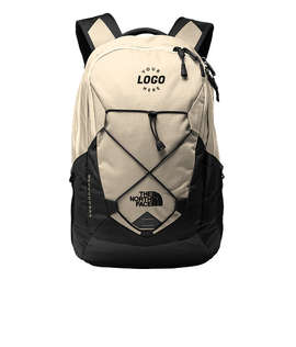 The North Face Groundwork Backpack