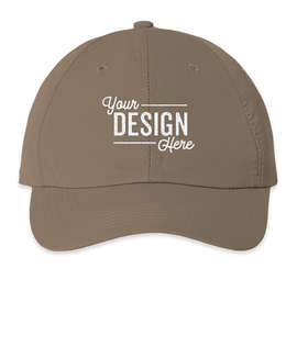 Imperial Original Performance Hat - Color: Khaki