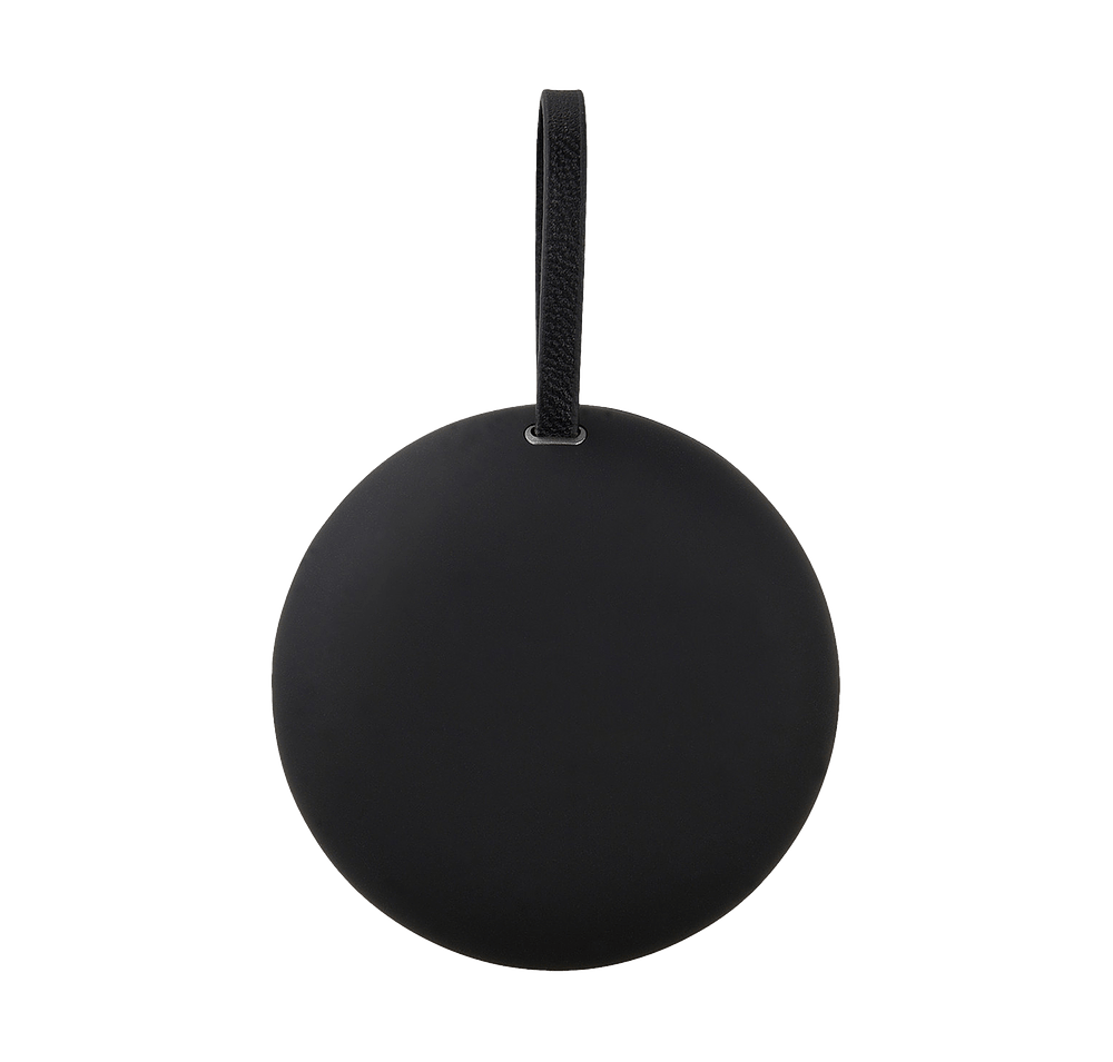 iLive Truly Wire-Free Earbuds with Active Noise Canceling-default