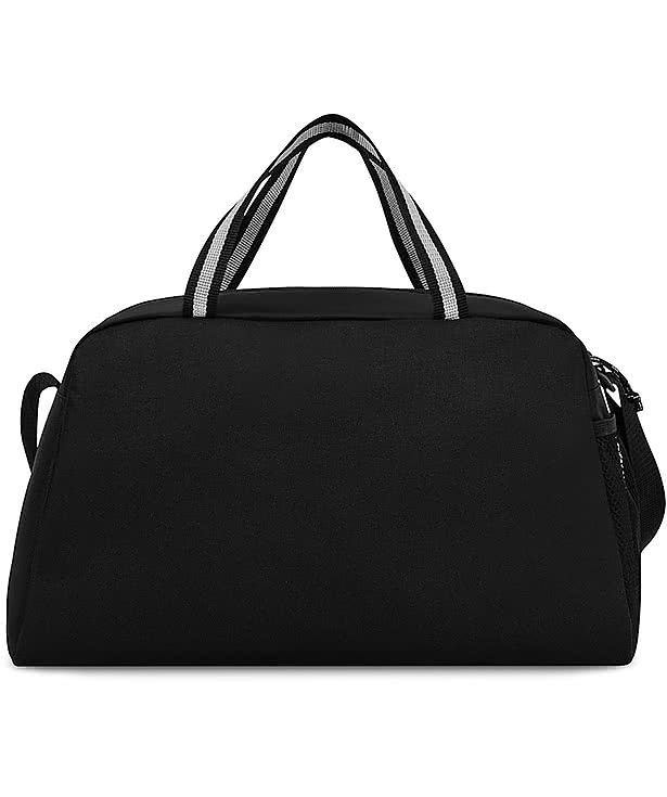 Power Play Sport Duffel Bag