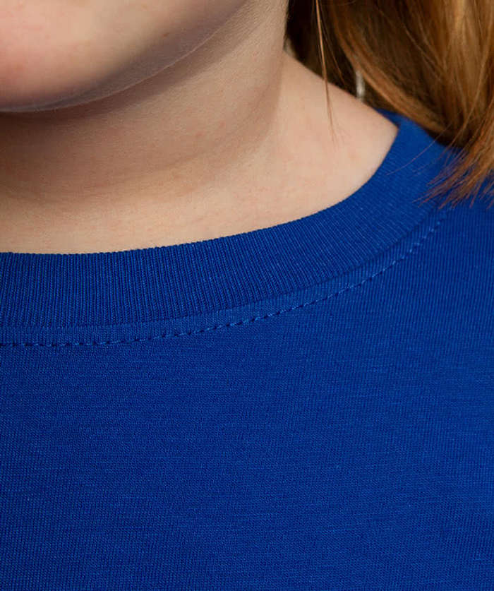 Rabbit Skins Toddler Jersey T-shirt