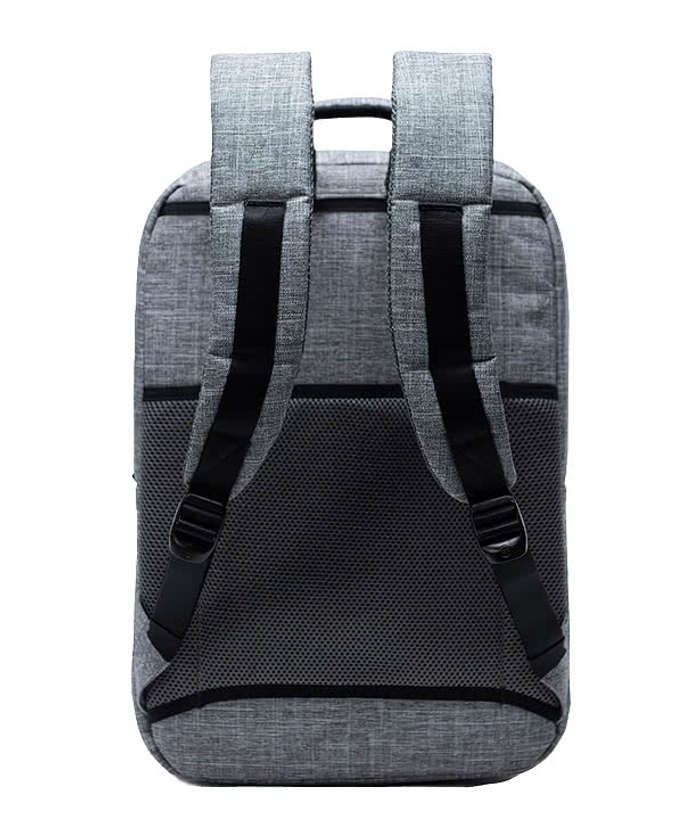 Herschel Tech Daypack 20L