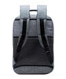 Herschel Tech Daypack 20L