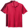 Nike Dri-FIT Micro Pique Performance Polo 2.0