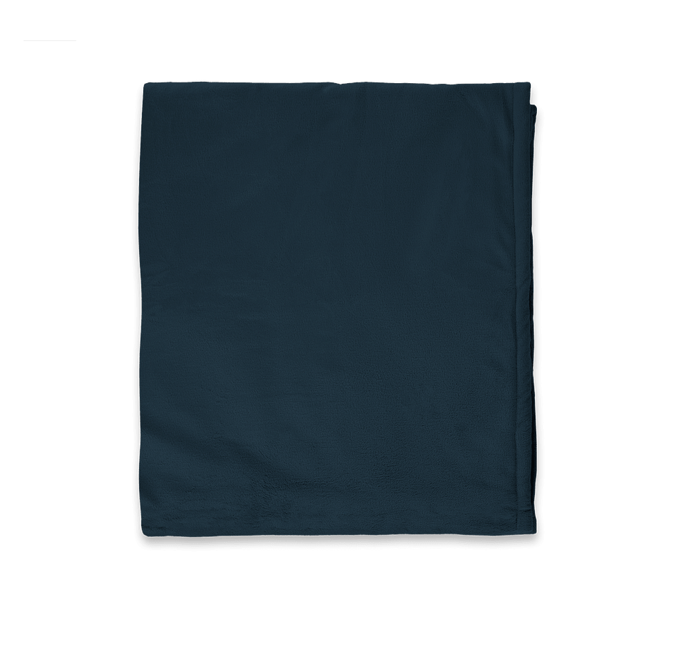 Port Authority Mountain Lodge Blanket-default