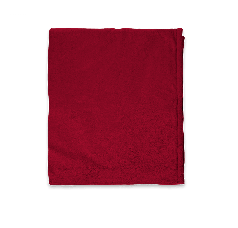Port Authority Mountain Lodge Blanket-default