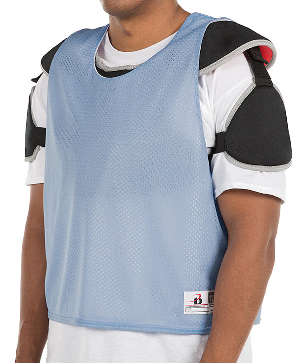 Badger Reversible Practice Pinnie
