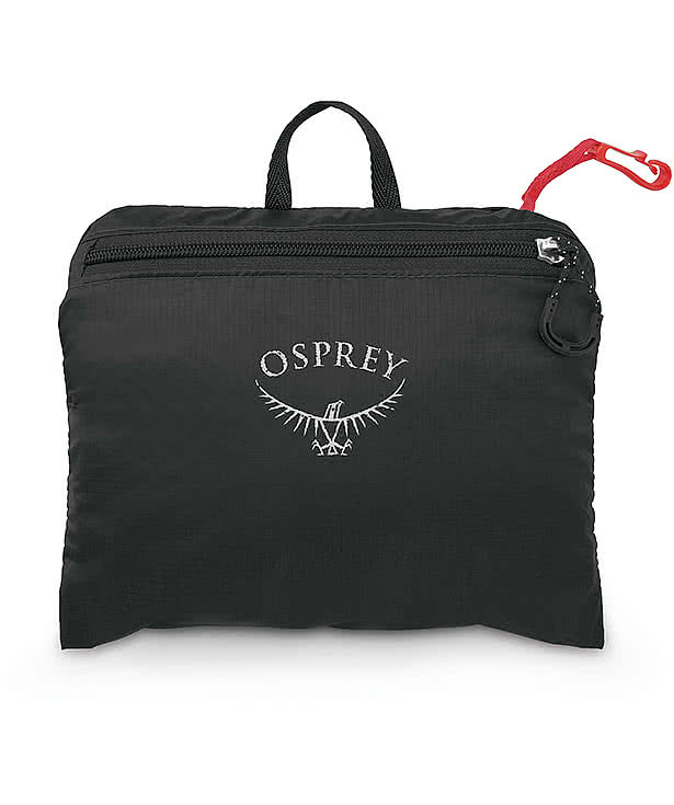 Osprey Ultralight Stuff Duffel Bag