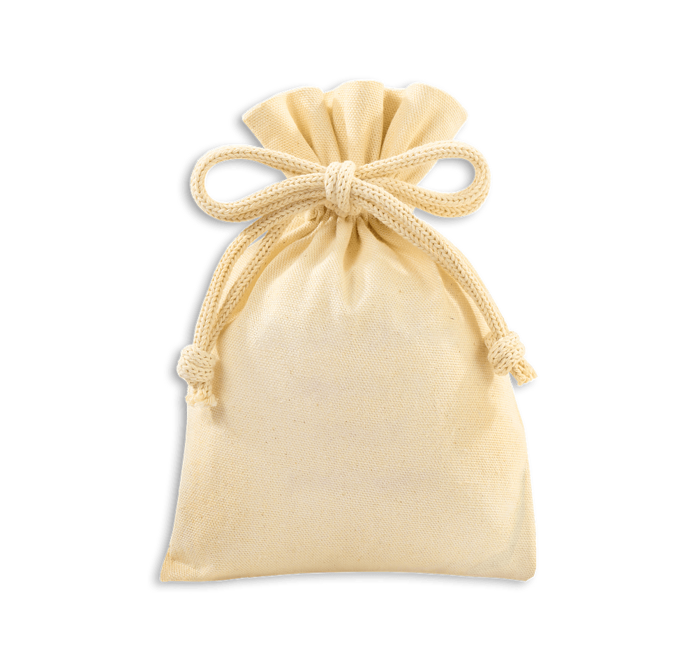 Sugarfina Dazzling Duo of Favorite Treats Gift Bag-default