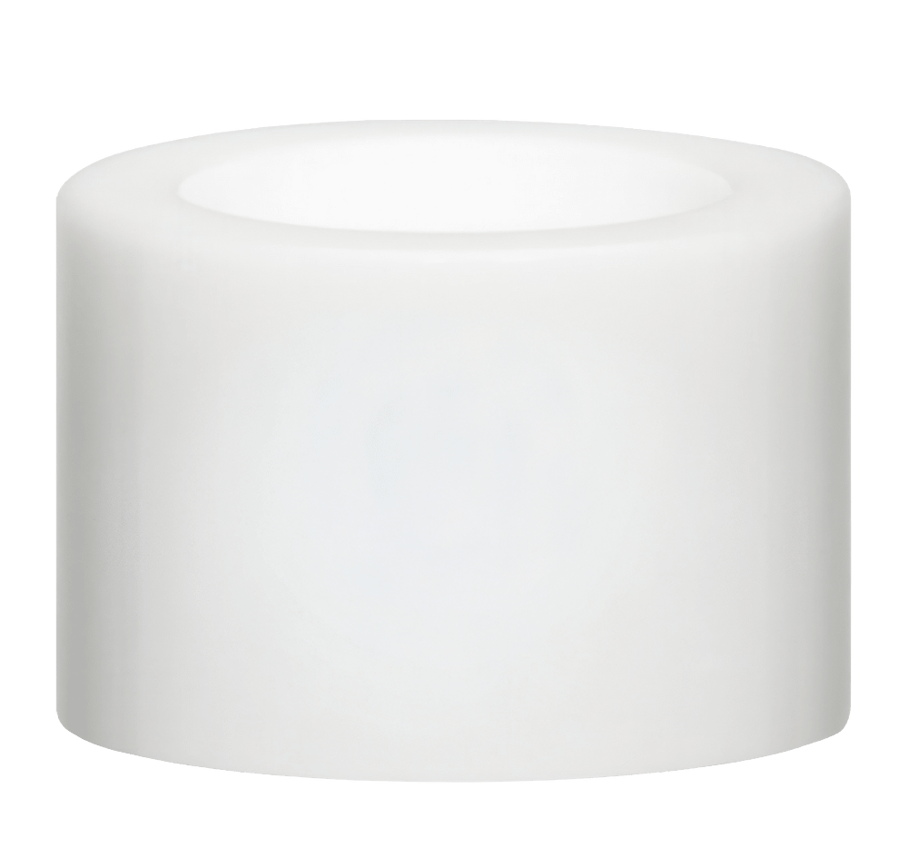 Atlantis Stacker Award-default