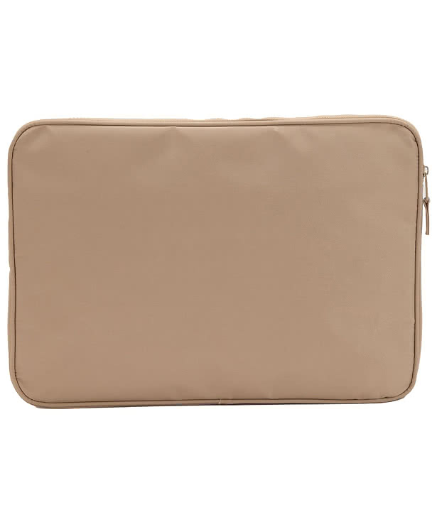 Daybreak Recycled 15" Laptop Sleeve