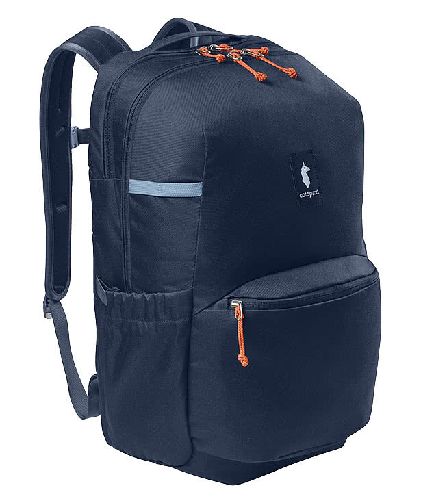 Cotopaxi Chiquillo 16" Computer Backpack