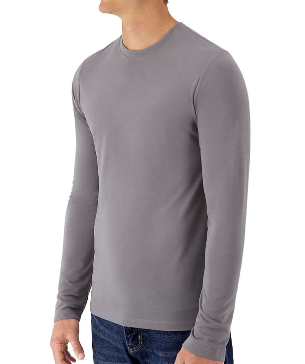 Hanes Cool Dri Lightweight Long Sleeve Performance Shirt