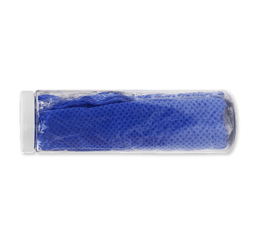 Perfect fitness best sale cooling towel