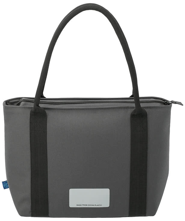 Repreve Ocean 12 Can Cooler Tote Bag