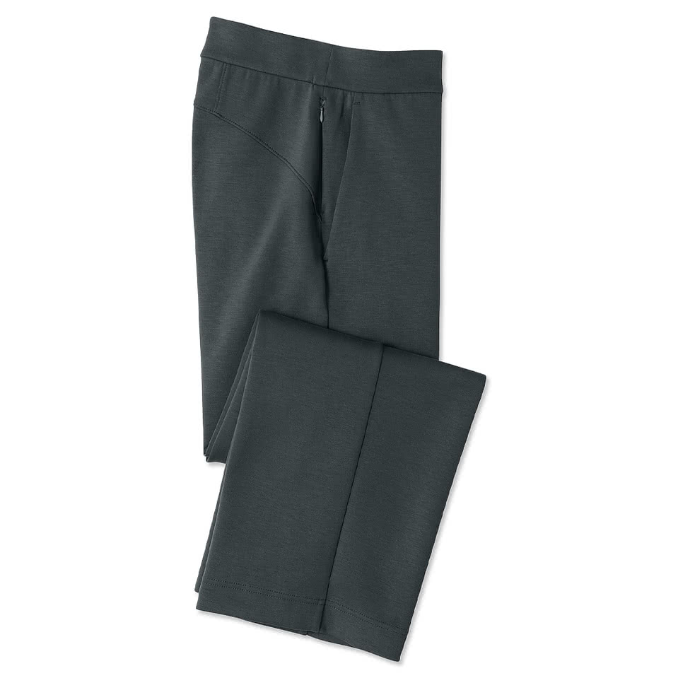 OGIO Women's Transcend Open Bottom Pants