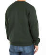 Gildan DryBlend 50/50 Crewneck Sweatshirt