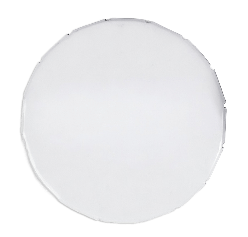 Full Color Snap Lid MicroMints® Tin-default