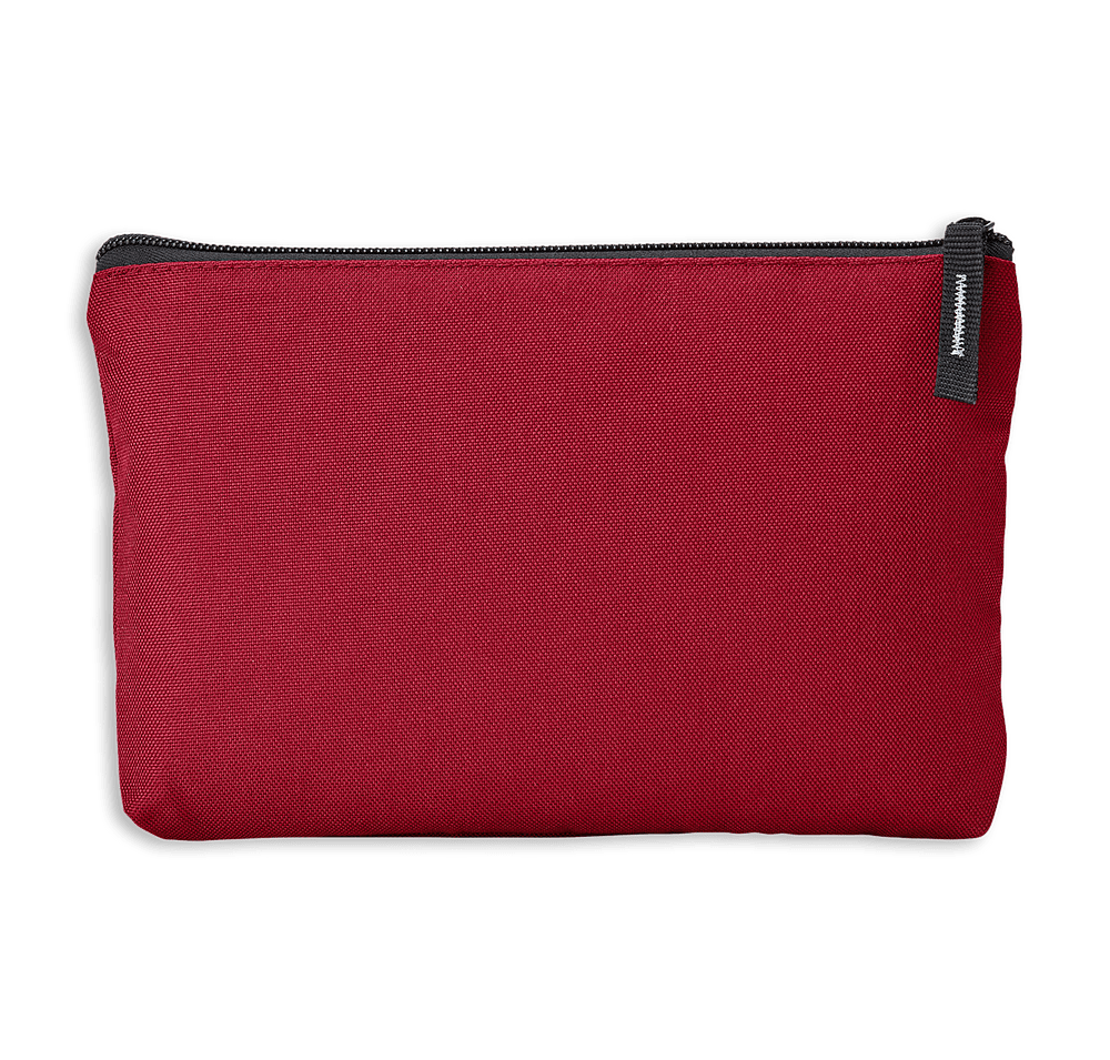 Core 365 Essentials Recycled Pouch-default