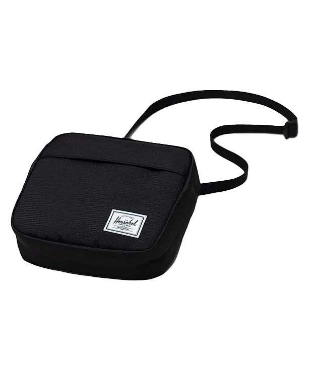 Herschel Recycled Classic Crossbody Tote