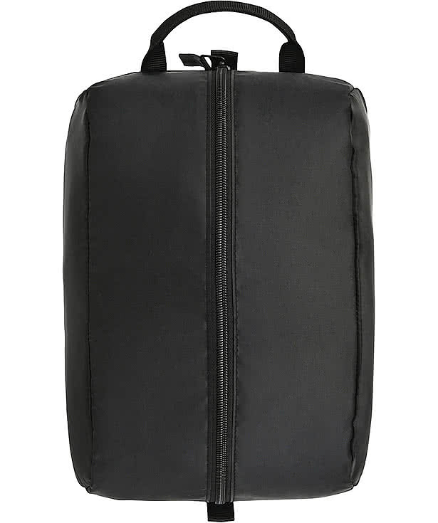 Rally Recycled Shoe Bag