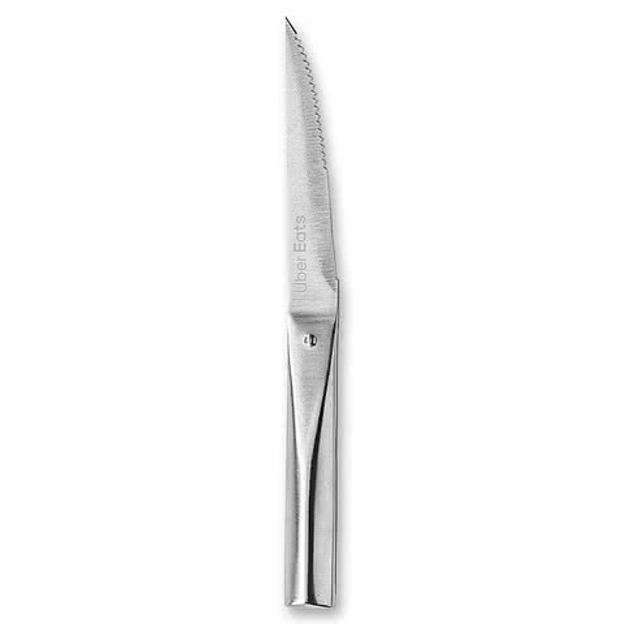 Swiss Force Langham Utility Knife in Silver
