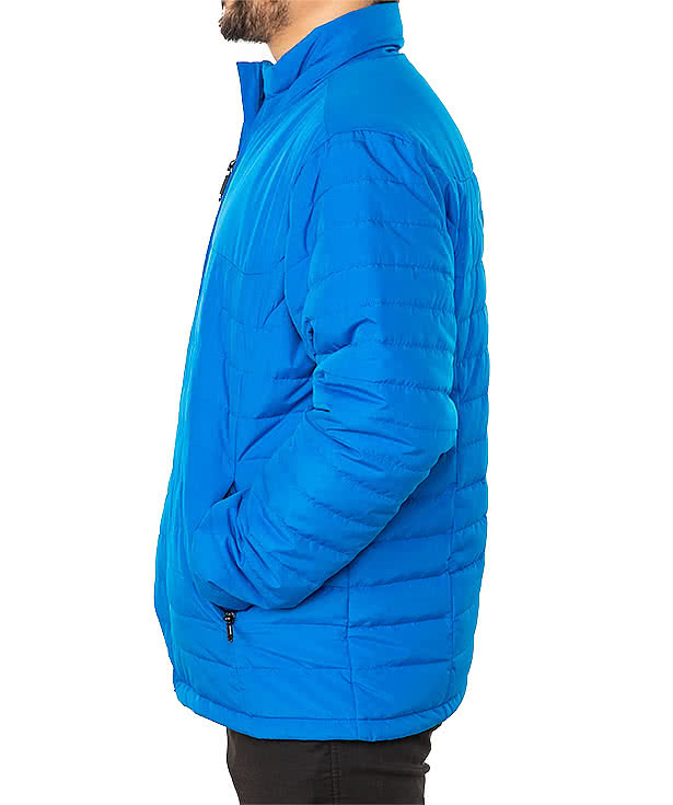 Stormtech Nautilus Quilted Insulated Jacket