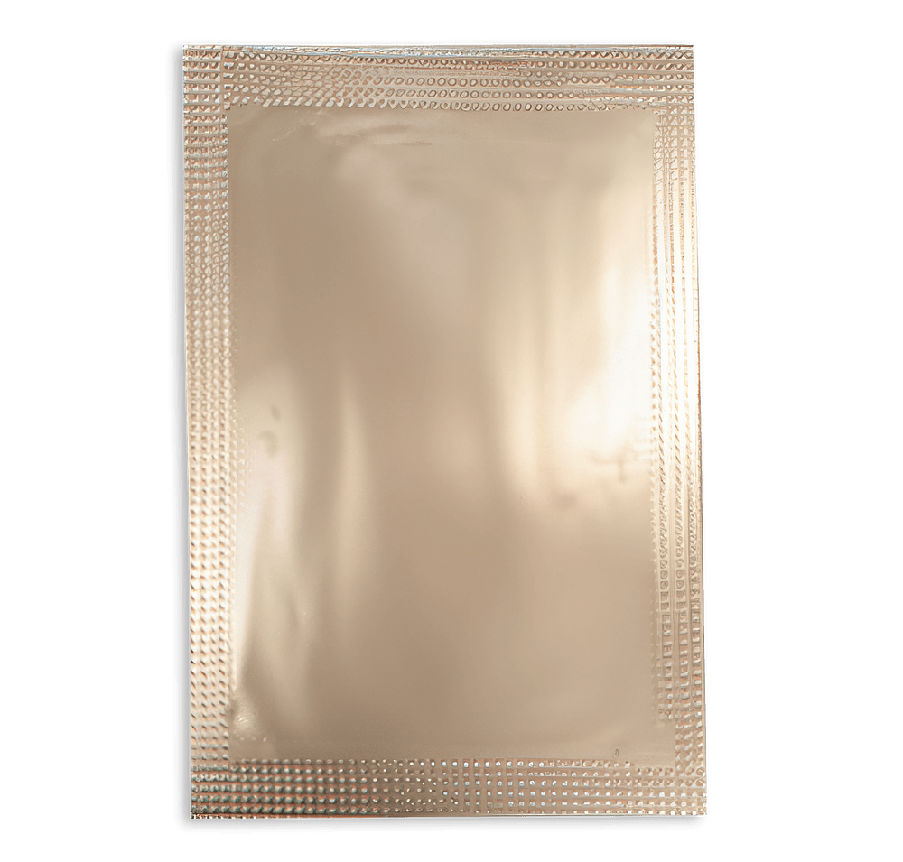 0.1 oz. SPF 30 Foil Sunscreen Packet-default