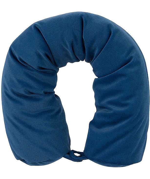 Wander & Roam Packable Neck Pillow
