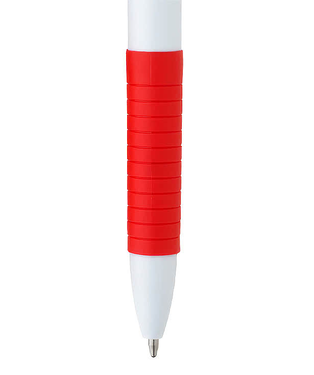 Serrano Ballpoint Pen (black ink)