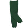 Gildan Midweight 50/50 Closed Bottom Sweatpants