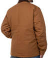 Berne Heritage Chore Coat