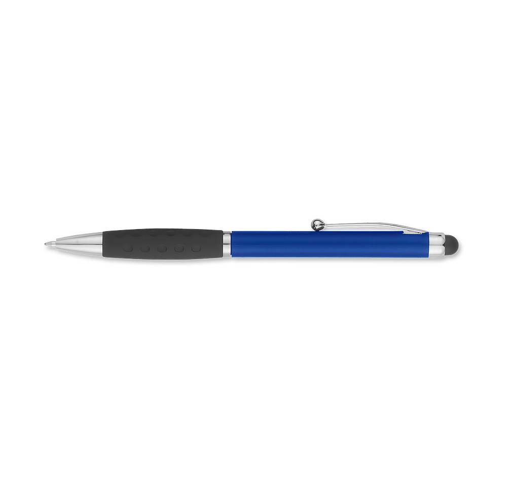 Provence Stylus Pen (black ink)-default