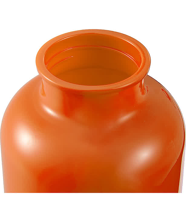 25 oz. Race Recycled Water Bottle with Carabiner