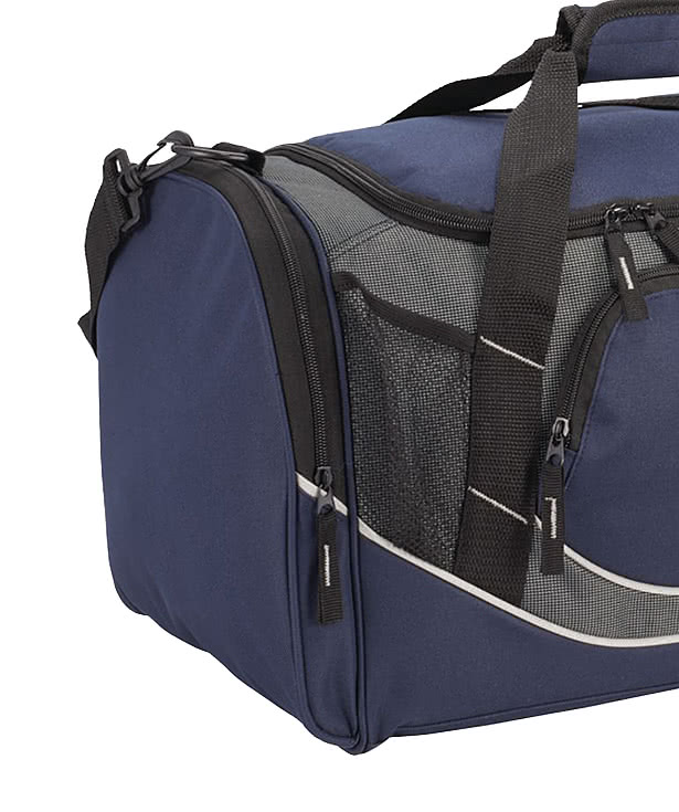 Dunes Deluxe Small Sport Duffel Bag