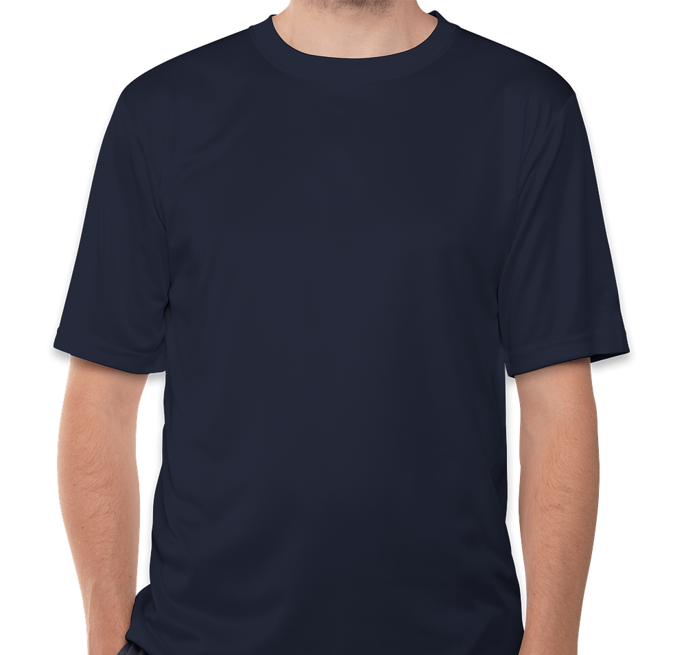 Reebok Performance Shirt-default