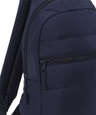 Puffer Recycled Sling Backpack