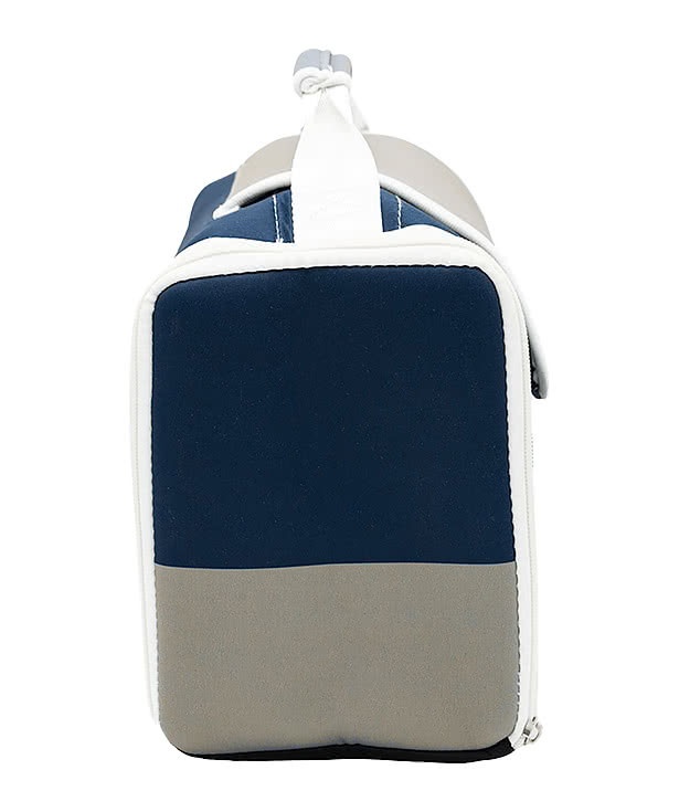 Full Color Kanga Kase Mate 12 Can Cooler
