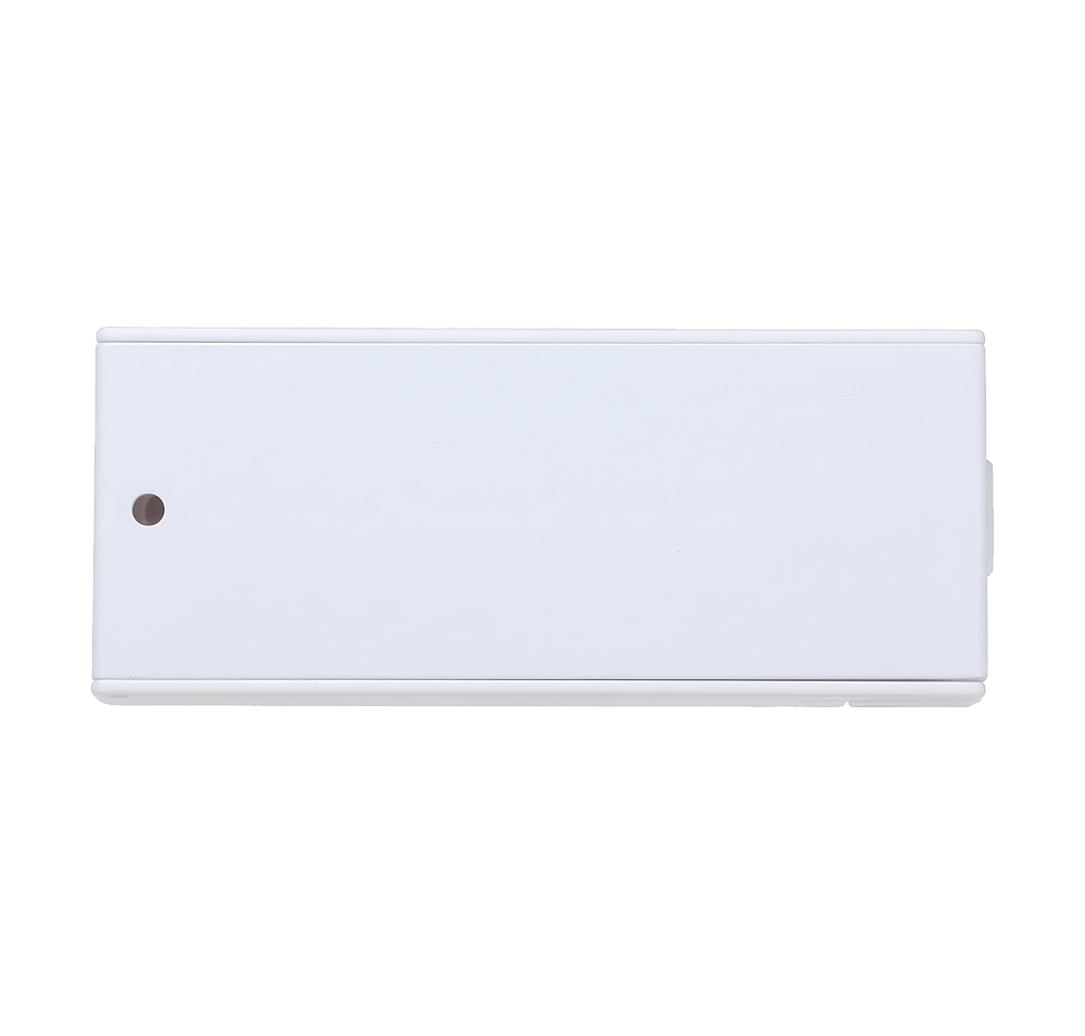 Quick Slide Mini First Aid Kit-default