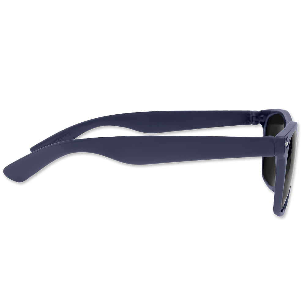 Full Color Malibu Sunglasses-default