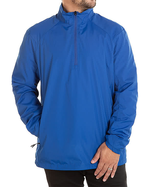 Stormtech Pacifica Quarter Zip Anorak