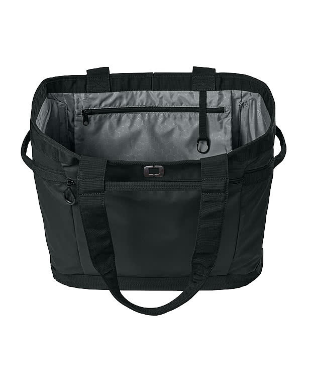 OGIO Gear Auto Tote Bag