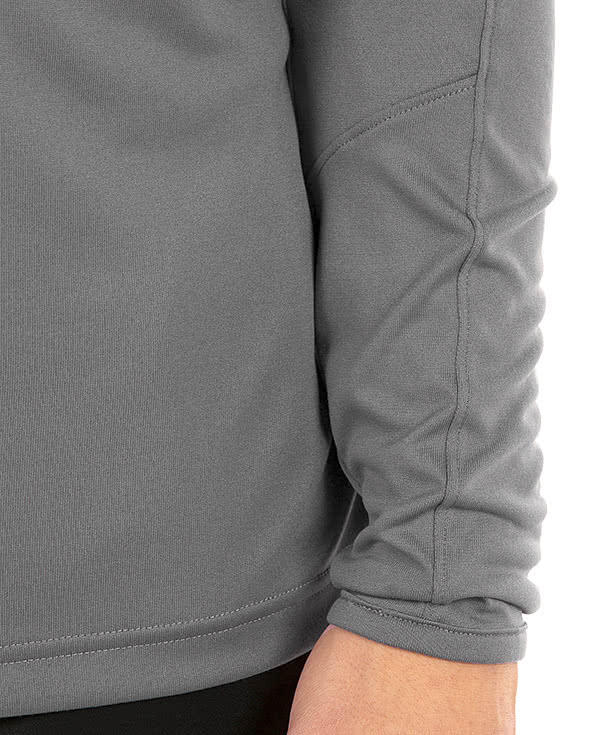 Under Armour Tech Quarter Zip Performance Shirt