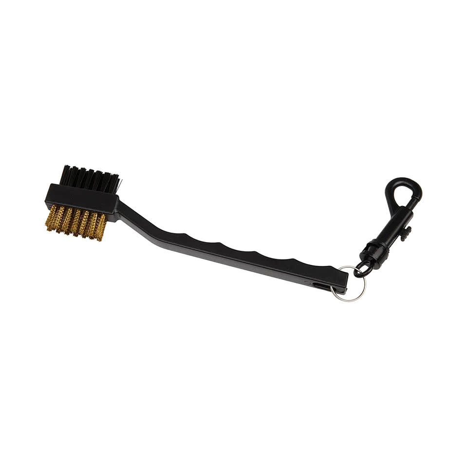 Recycled Golf Brush