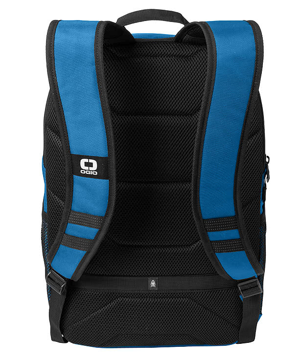 OGIO Forge 15" Computer Backpack