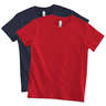 Bella + Canvas Youth Jersey T-shirt