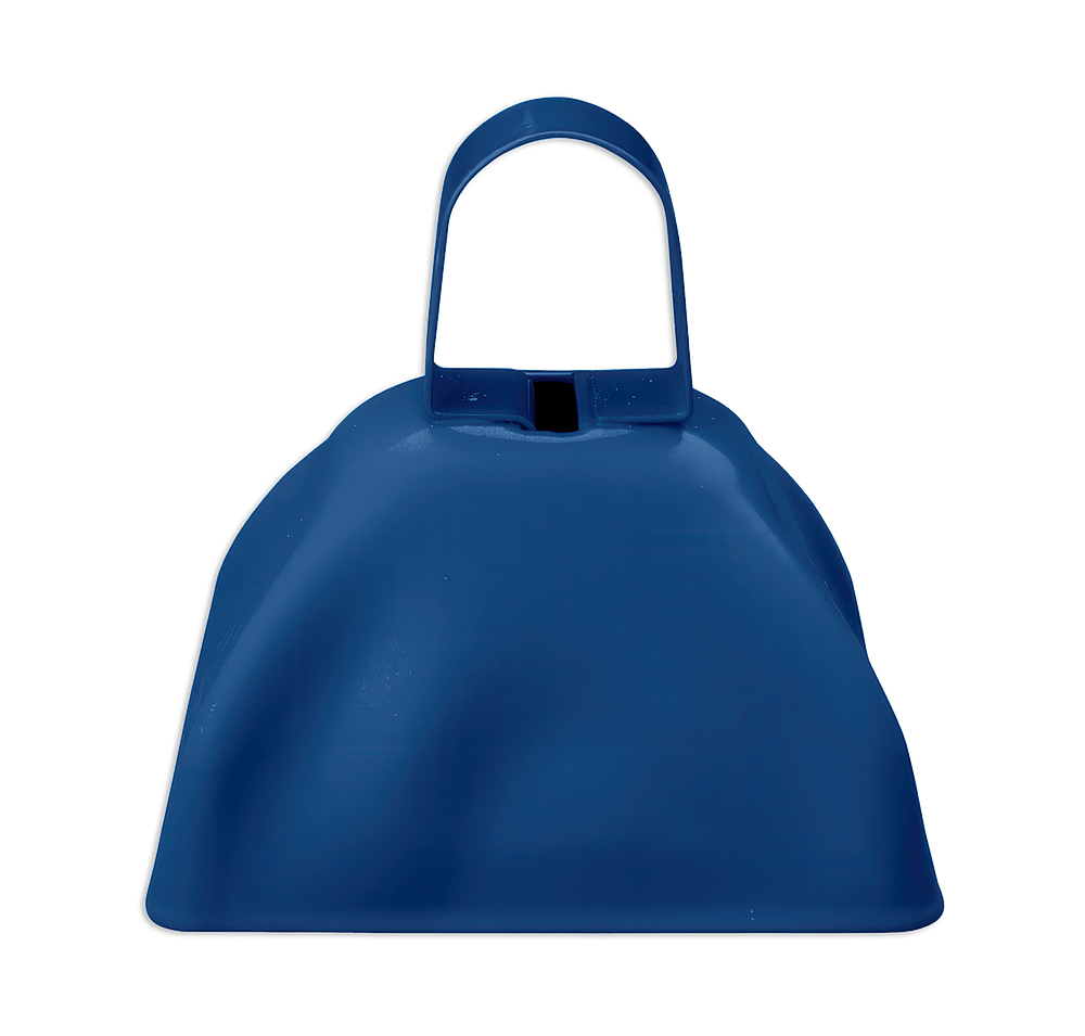 Small Cow Bell-default