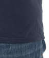 Hanes X‑Temp Workwear Pocket T‑shirt - Embroidered