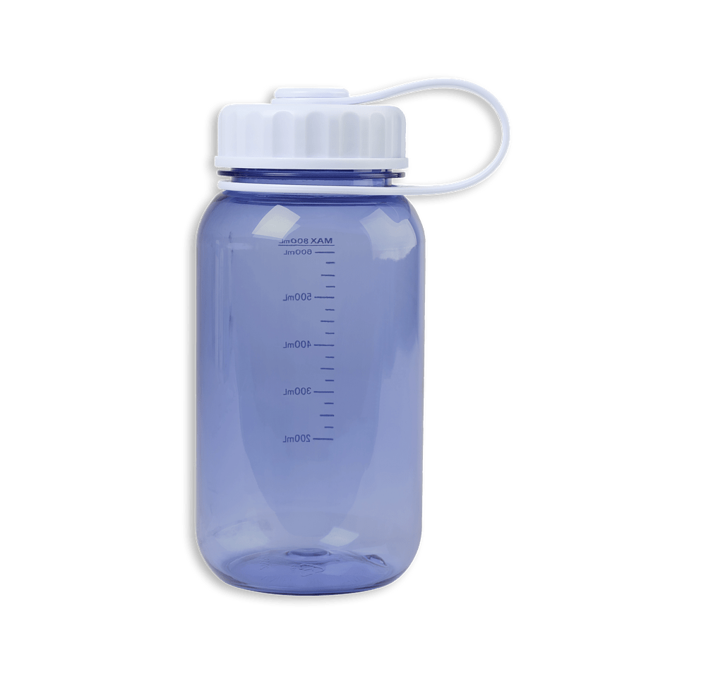 27 oz. Arlo Sport Water Bottle-default